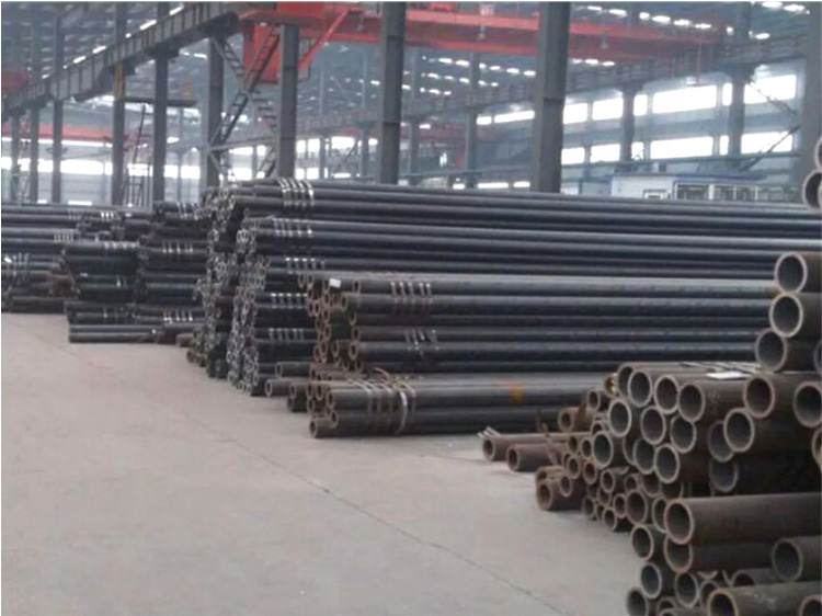 安阳12cr2mo化肥专用管